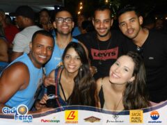 Feijoada NoiteDia